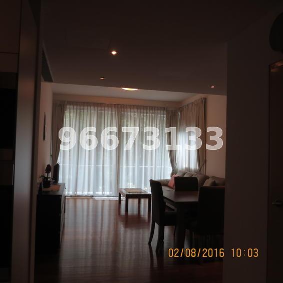 Cairnhill Crest (D9), Condominium #126596052